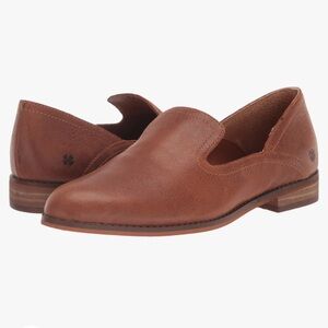 Lucky Brand Women’s Ellanzo Loafer Flats NWOT